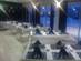 Salle pour 100 personnes Salle pour 100 personnes